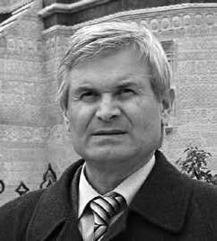 Andrei Eșanu